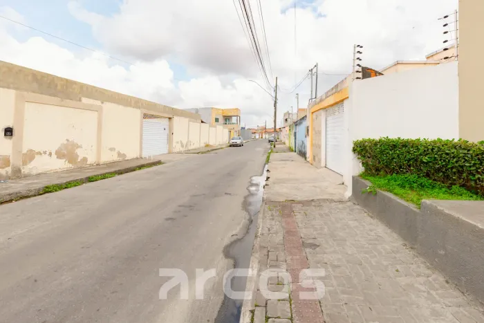 Vila Jardins Mais Viver