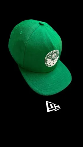 Bombeta Palmeiras - OFICIAL