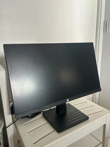 Monitor 144hz IPS