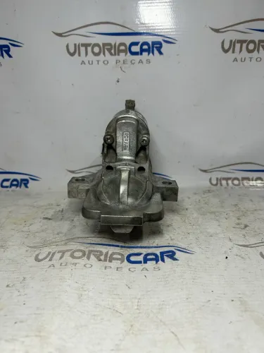 Motor Arranque Ford Fusion 2.3 (Base de Troca)