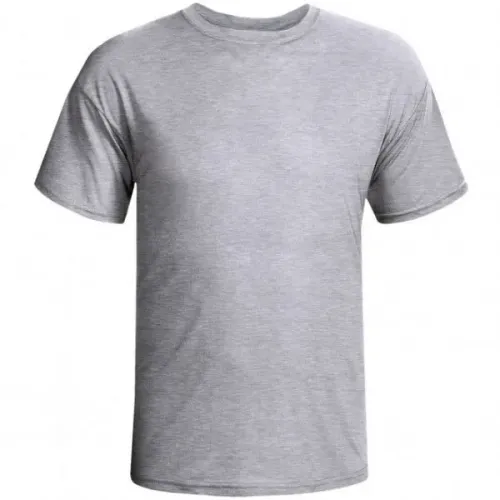 CAMISETA PERSONALIZADA DIONE TRANSPORTES