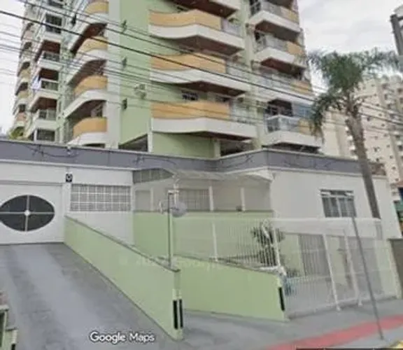 VENDO -    pronto para morar  Apartamento com 3 Quartos à venda, 118m² - Campina SÃO JOSE 