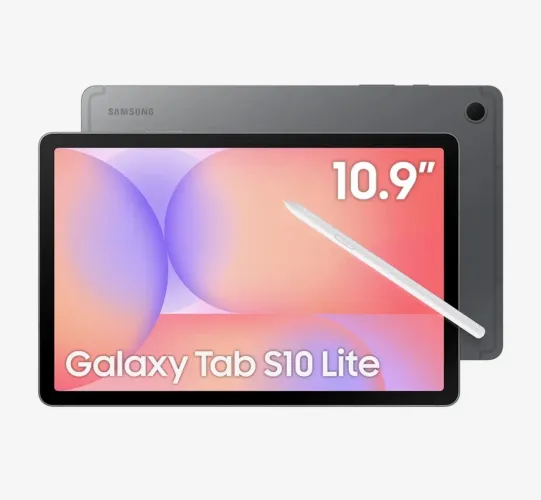 TABLET SAMSUNG GALAXT S10