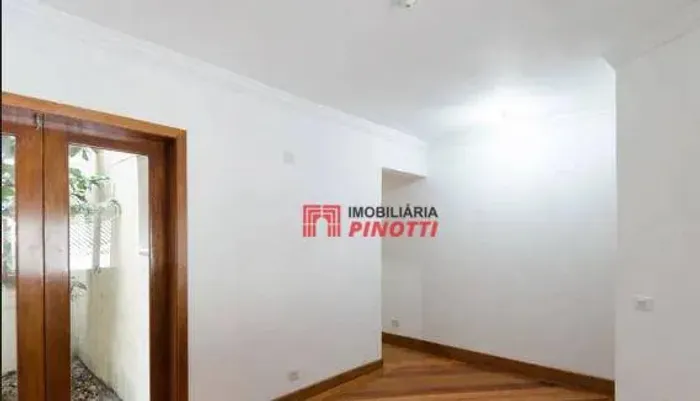 Sobrado com 2 dormitórios para alugar, 150 m² por R$ 3.680,00/mês - Nova Petrópolis - São 
