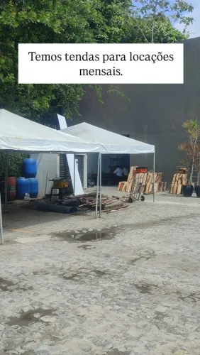 TENDA