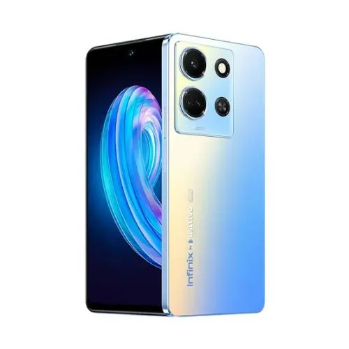 Infinix note 30 5g