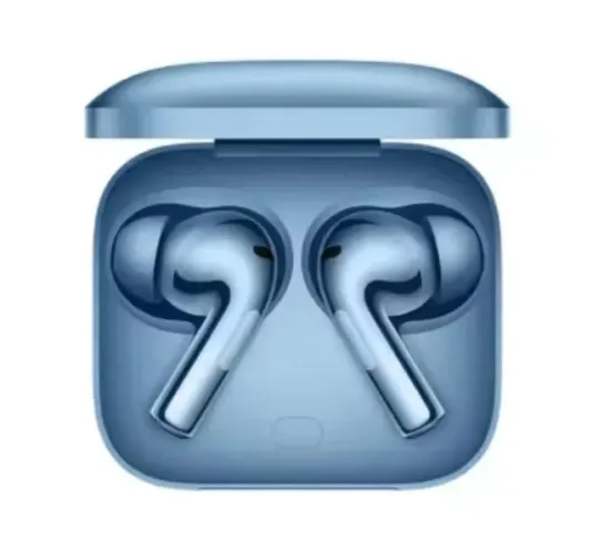 Fone de ouvidor One Plus Buds 3