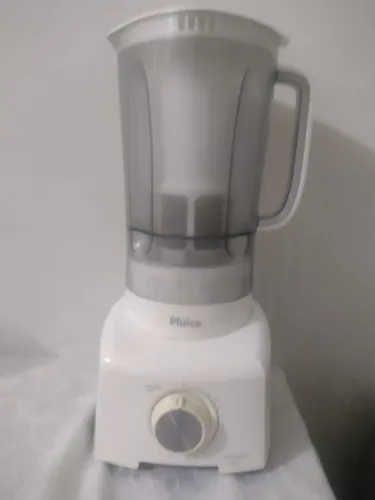 Liquidificador PH900