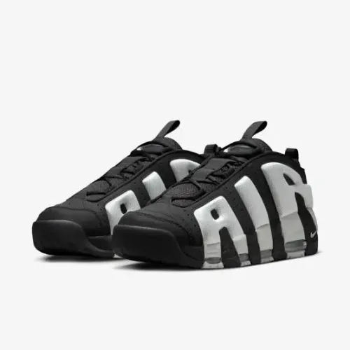 Nike Airmore Uptempo