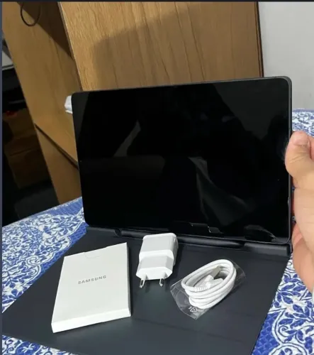 Tablet Samsung 