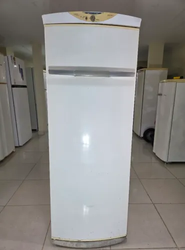 Freezer Brastemp Frost Free 228L