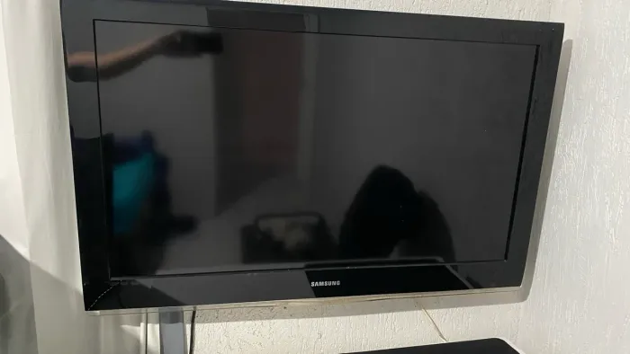 Tv Samsung 43 polegadas