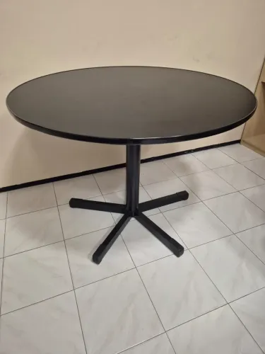 Mesa de escritório