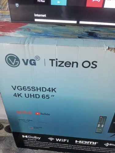 TV VG 65 n 9 2 9 9 3 6 1 2 3 1 5