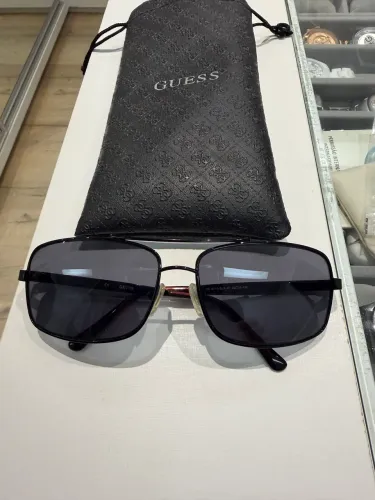 Óculos Guess Original Novo 