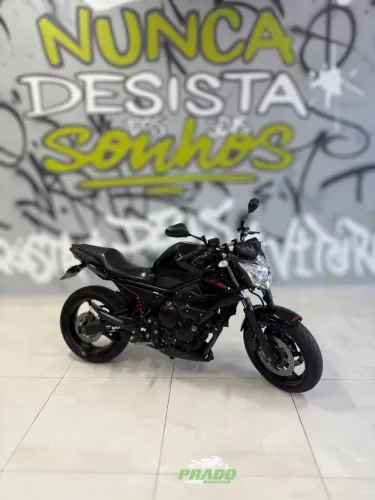 Xj 6, 2012. ?