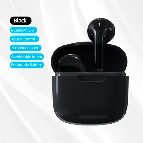 Fone de ouvido