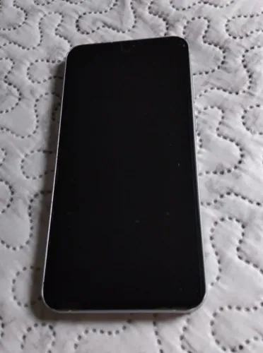 Celular Samsung A55 5G - 256GB