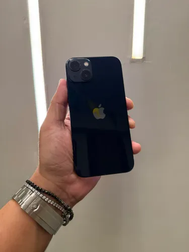 IPHONE 13 256GB, LOJA NO RIOMAR, ACEITAMOS O SEU USADO. 