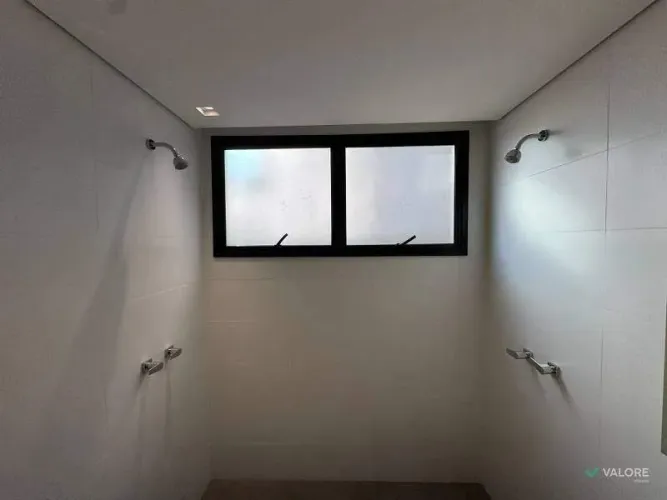 Apartamento 4 quartos à venda no Lourdes