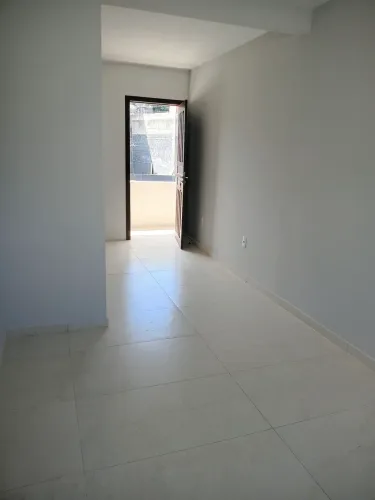 Kitinet excelente localização