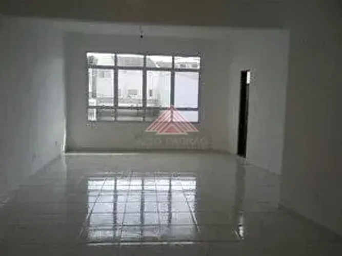 Sala Comercial Matriz, Mauá - SA0272.