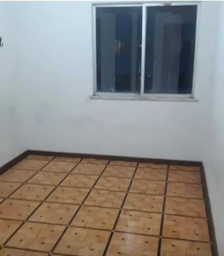 Ref.490(G) B. Luzia. Apartamento a venda no Jardim das Orquídeas [7702]