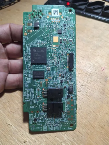 L4260 L3250 placas boas funcionamento ok