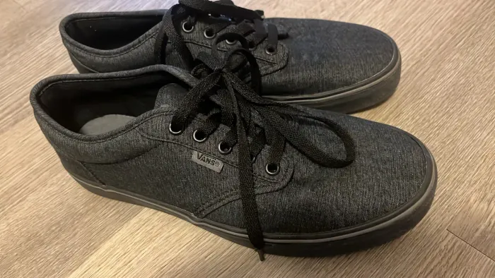 Tênis Vans 39