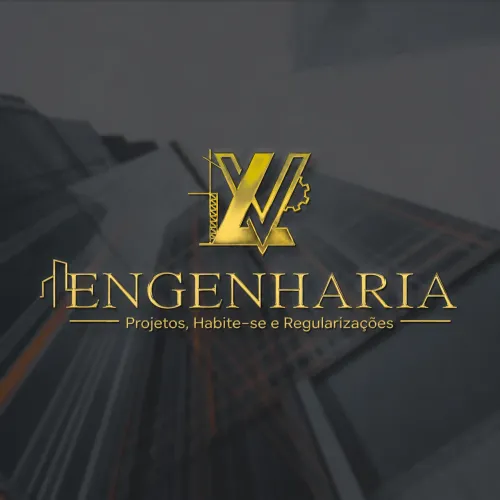 Projetos de Engenharia | Regularização | Habite-se | LV Engenharia