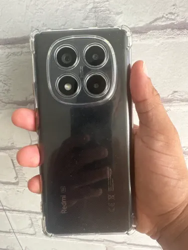 Redmi Note 14 Pro 12GB/512GB 5G