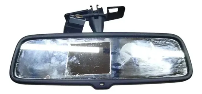Espelho Retrovisor Elétrico Interno Astra Vectra 2009 2010