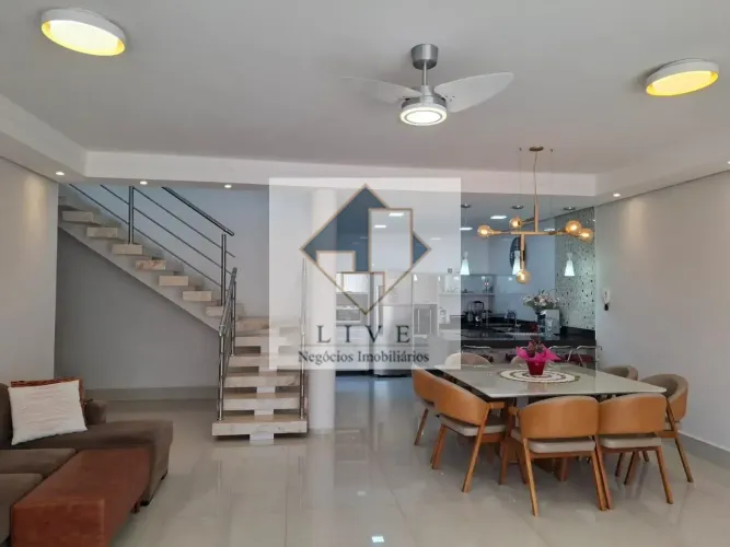 Casa à venda, Jardim Souza Queiroz, Santa Bárbara D'Oeste, SP
