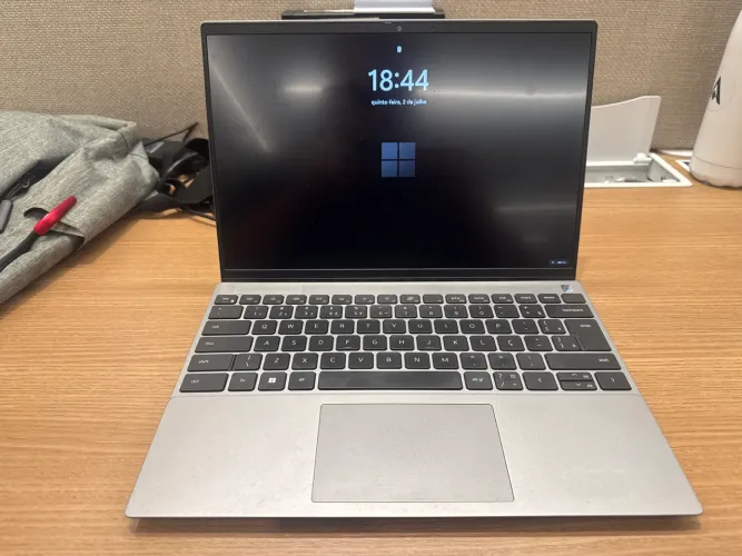 Notebook Dell Vostro 5320