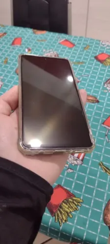 Samsung A71 - Usado