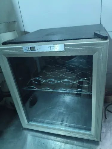 10 ítens industrial para montar sua fábrica de pão própria.