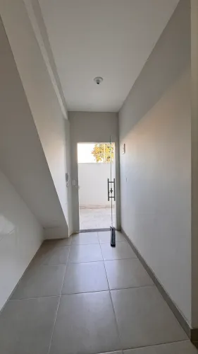 Apartamento de 1 quarto