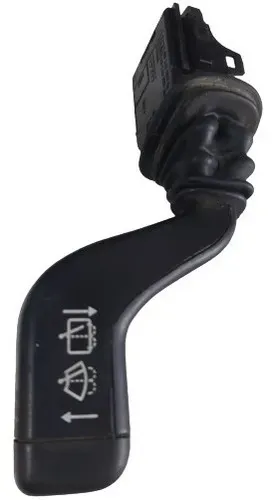 Chave Limpador Para-brisas Astra 2000 *