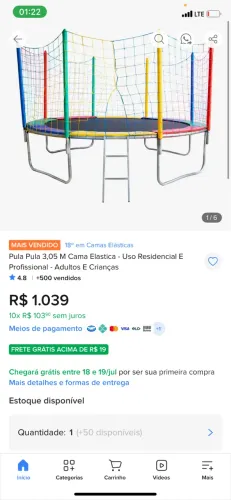 PULA PULA