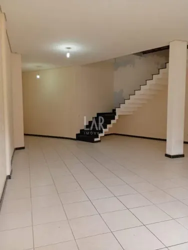 Sala para aluguel, 1 quarto, 1 vaga, Planalto - Belo Horizonte/MG
