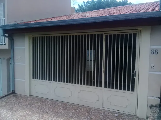 Vendo ou troco por Apartamento em Sorocaba