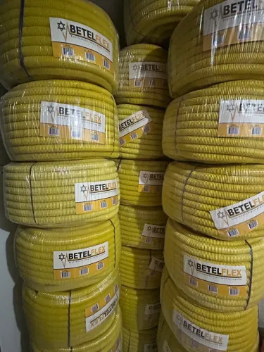 Tudo para sua reforma fios e cabos e muito mais 