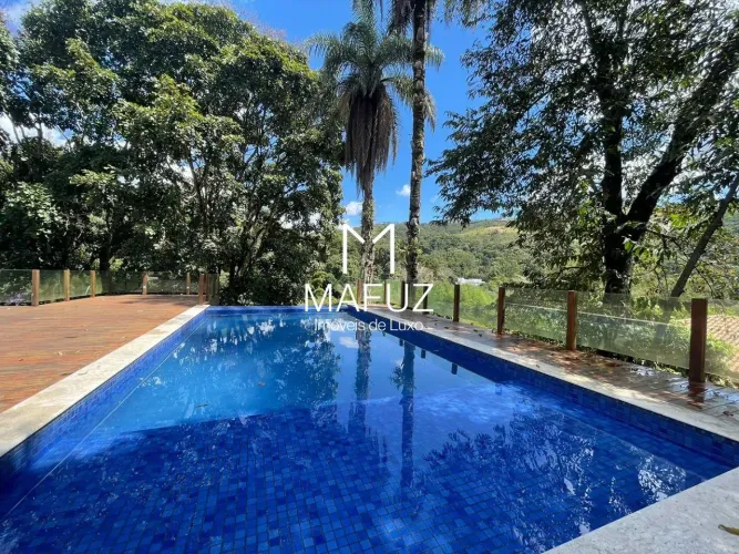 CASA VILA DEL REY