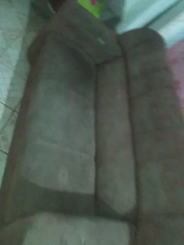 Sofá