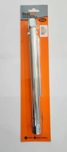 Chave de Vela 30cm