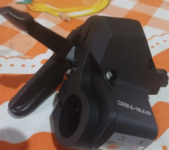 O melhor para você