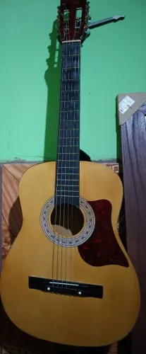 Violão