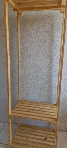 Arara tokstok