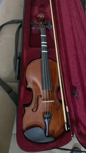 Vende-Violino
