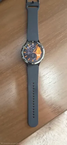 Galaxy watch 5